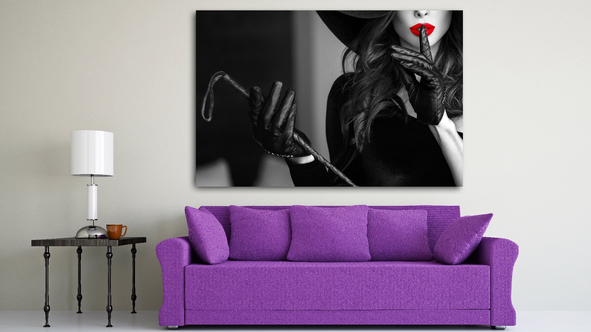 sexy-dominant-bdsm-wall-art-beautiful-sexy-bdsm-art-selective