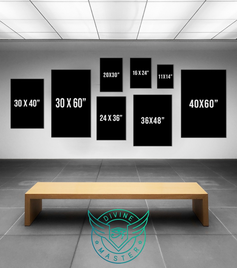 Einstein Love is the Answer Mr Brainwash Graffiti Wall Art Etsy