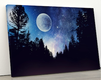 dark moon phase dark moon phase
