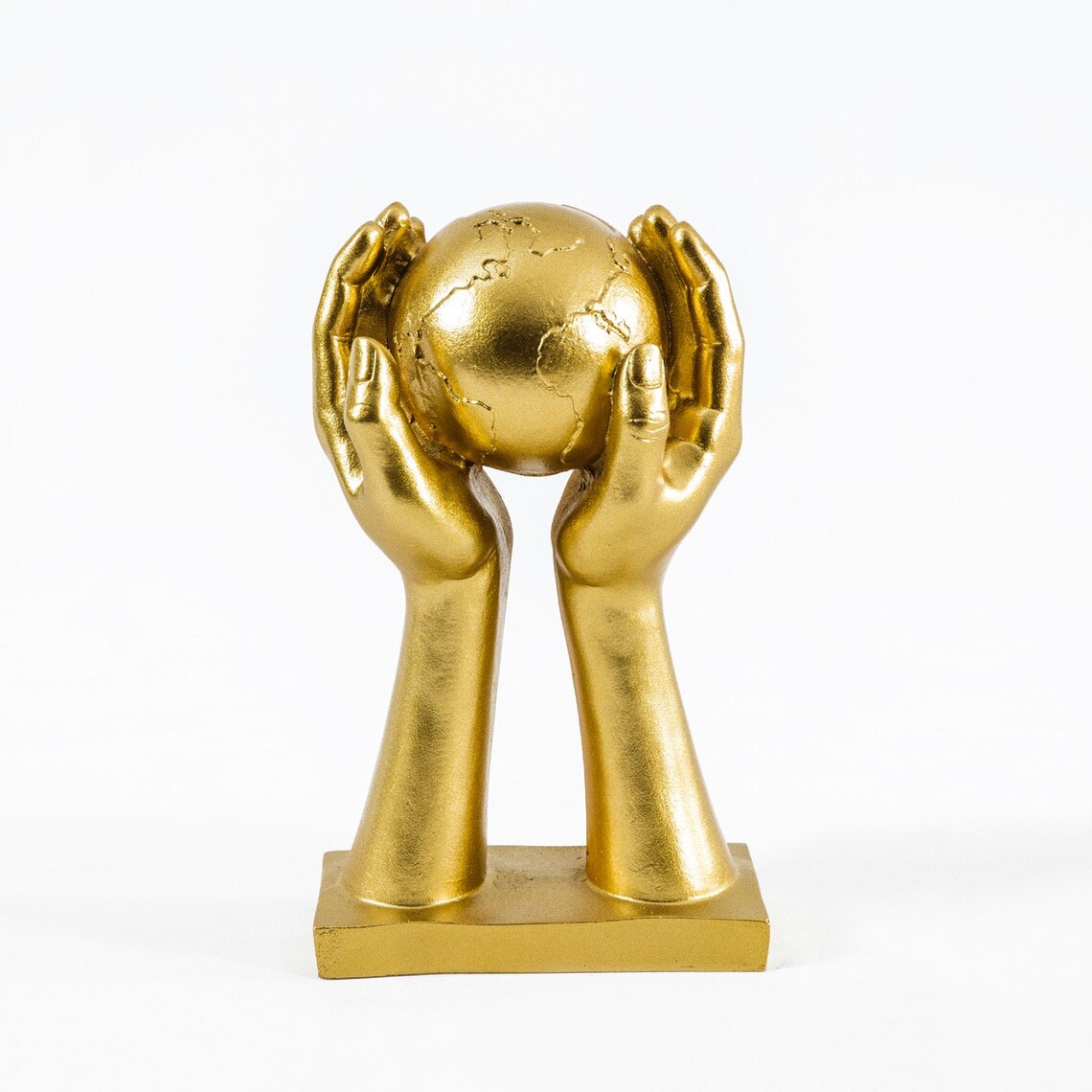 Art statue sculpture decorative objects Special Design Etsy