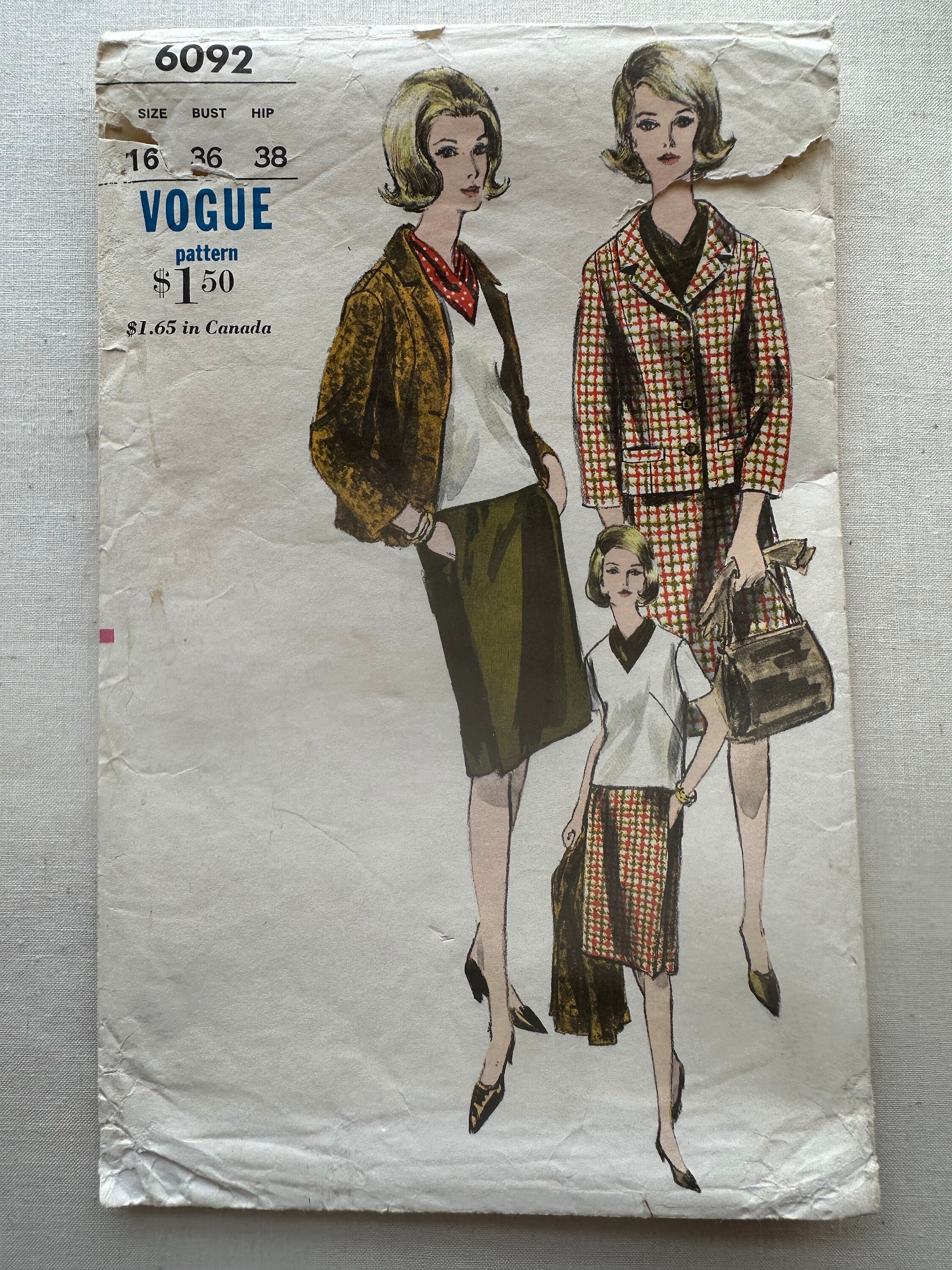 阿木譲Fashion fash’un 1960‘s Women's fashion in the 1960s: See how the 60s was a radical
