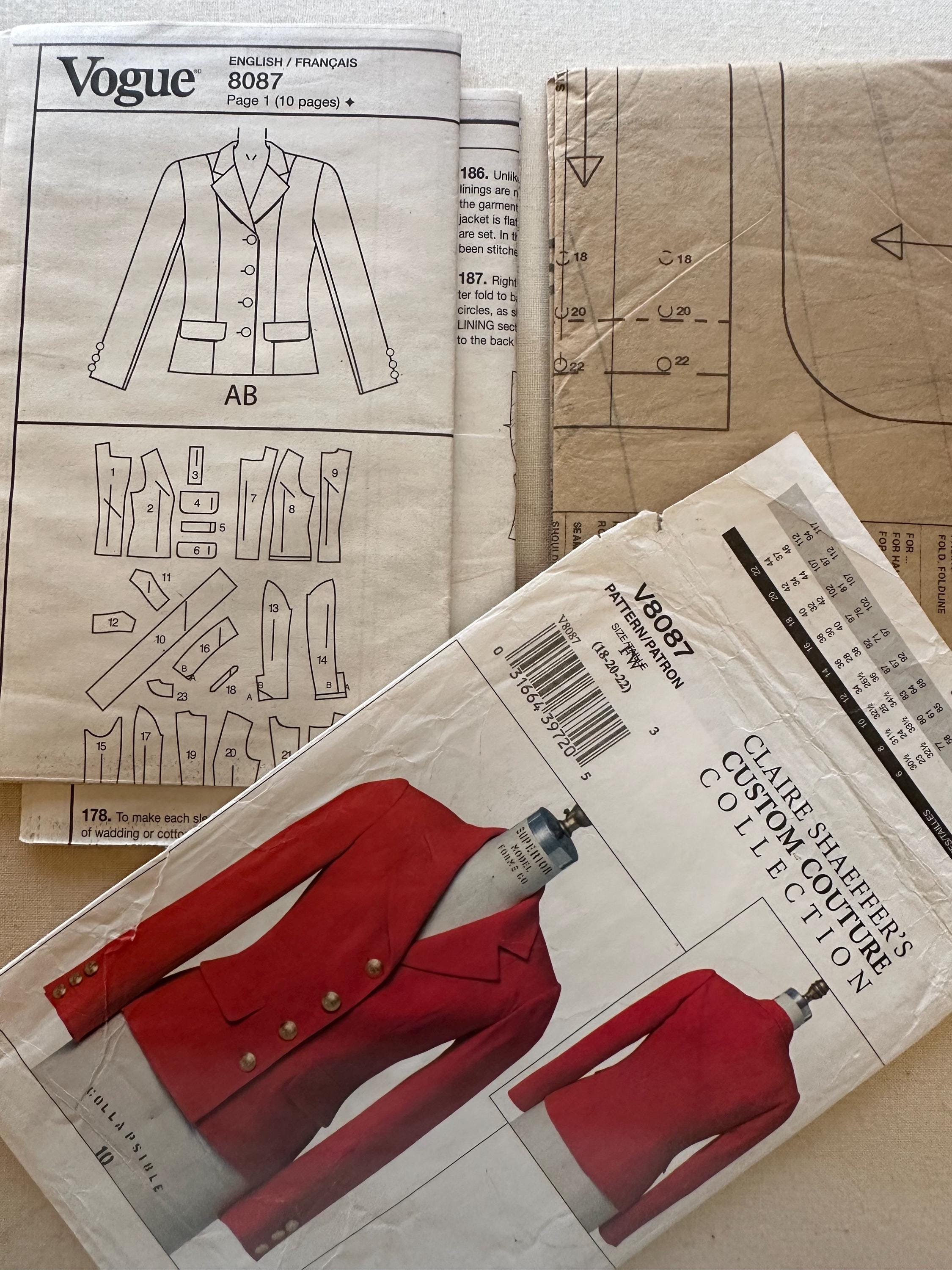 Storage (&quot;Marie Claire&quot; Style S.) [洋書] Storage (Marie Claire Style S.) [洋書]