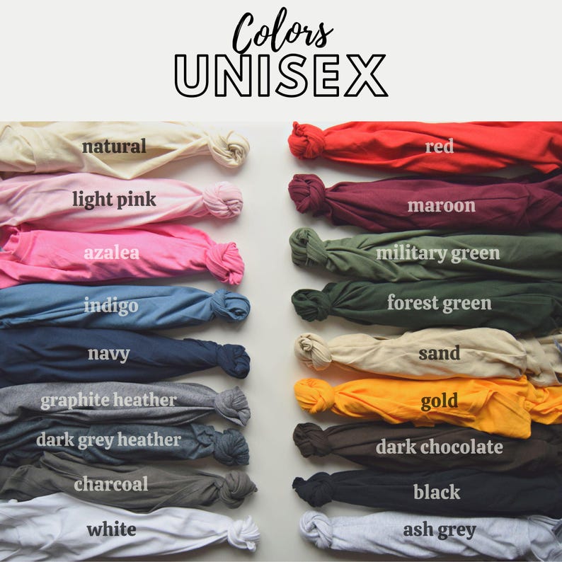 Harry Styles Unisex Heavy Cotton Tee, Graphic Tee, Music Fan Shirt, Pop