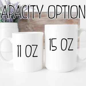 Bernie Sanders Sitting Mood Mug The Man The Legend The Myth image 5