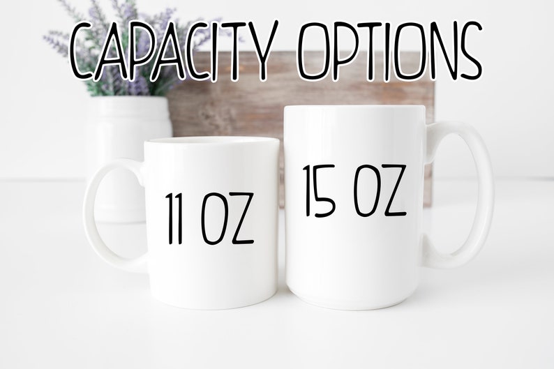 Bernie Sanders Sitting Mood Mug The Man The Legend The Myth image 5