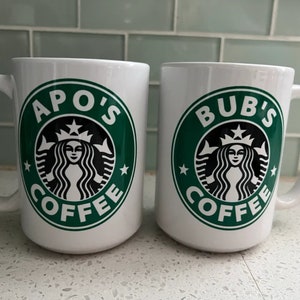 Starbucks Louis Vuitton ✨✨  Coffee cups diy, Starbucks cups, Custom  starbucks cup