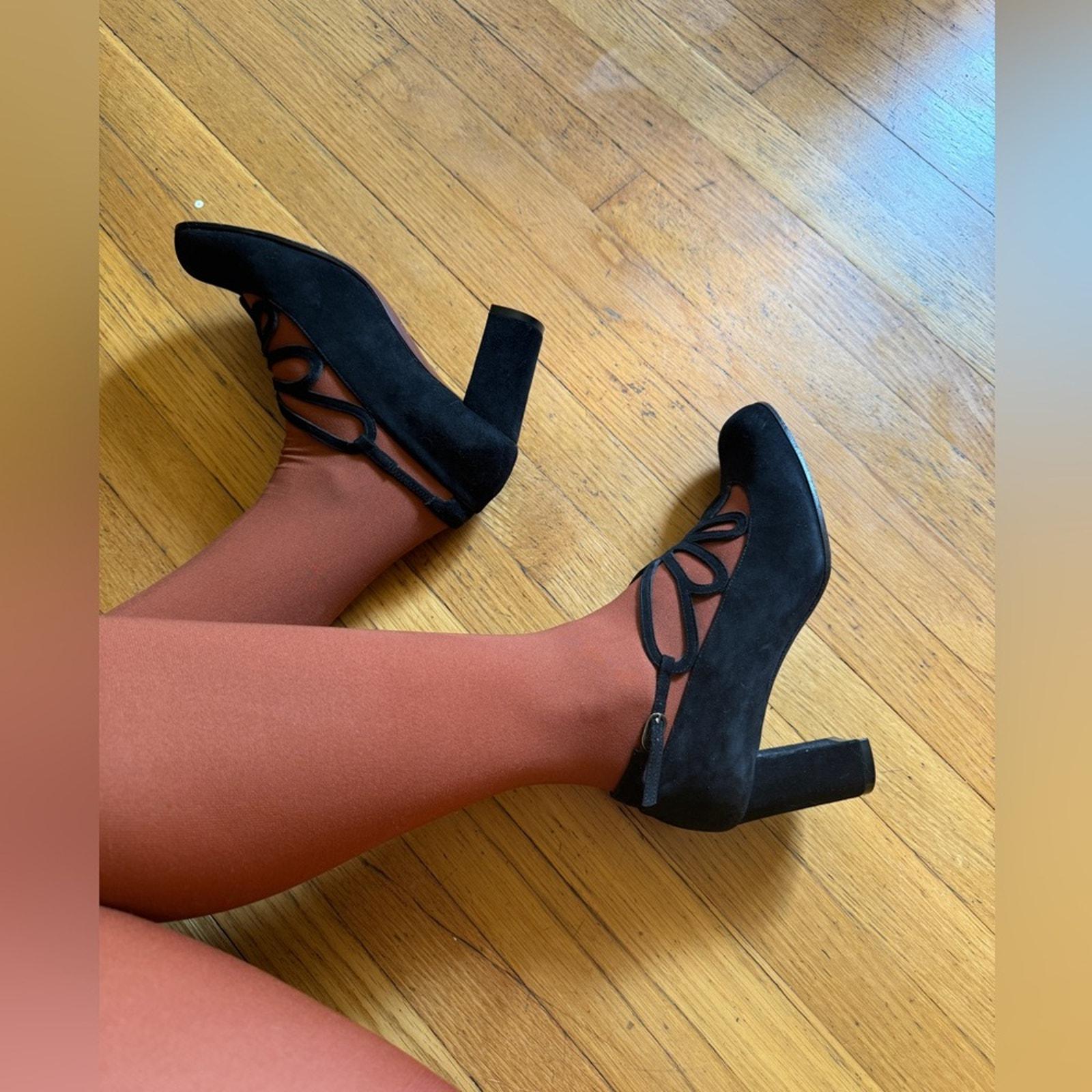 Vintage Emilio Pucci Shoes - Etsy Vintage Emilio Pucci Shoes - Etsy