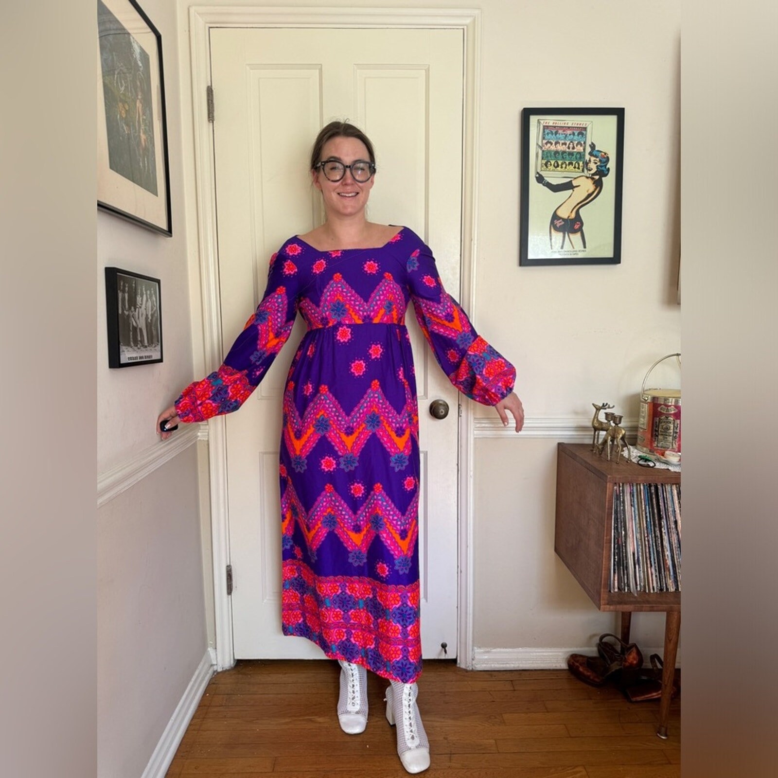 Mariage Boutique De Robe Tahitienne Clearance Robe Achat Robe