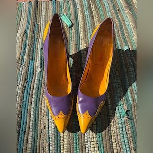 90s miu miu shoes - Etsy 日本 90s miu miu shoes - Etsy 日本