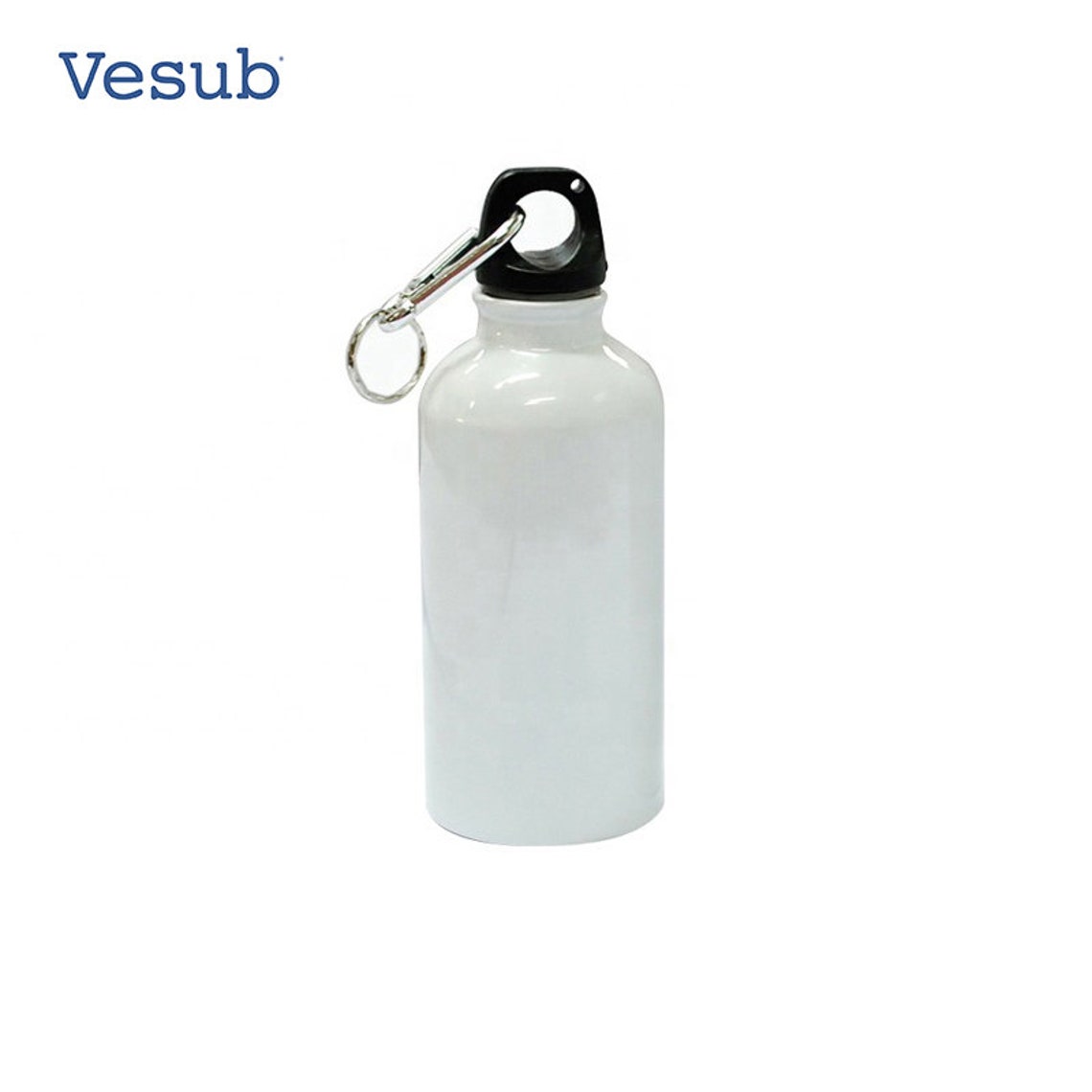 10pk Sublimation Sport Water Bottle Etsy