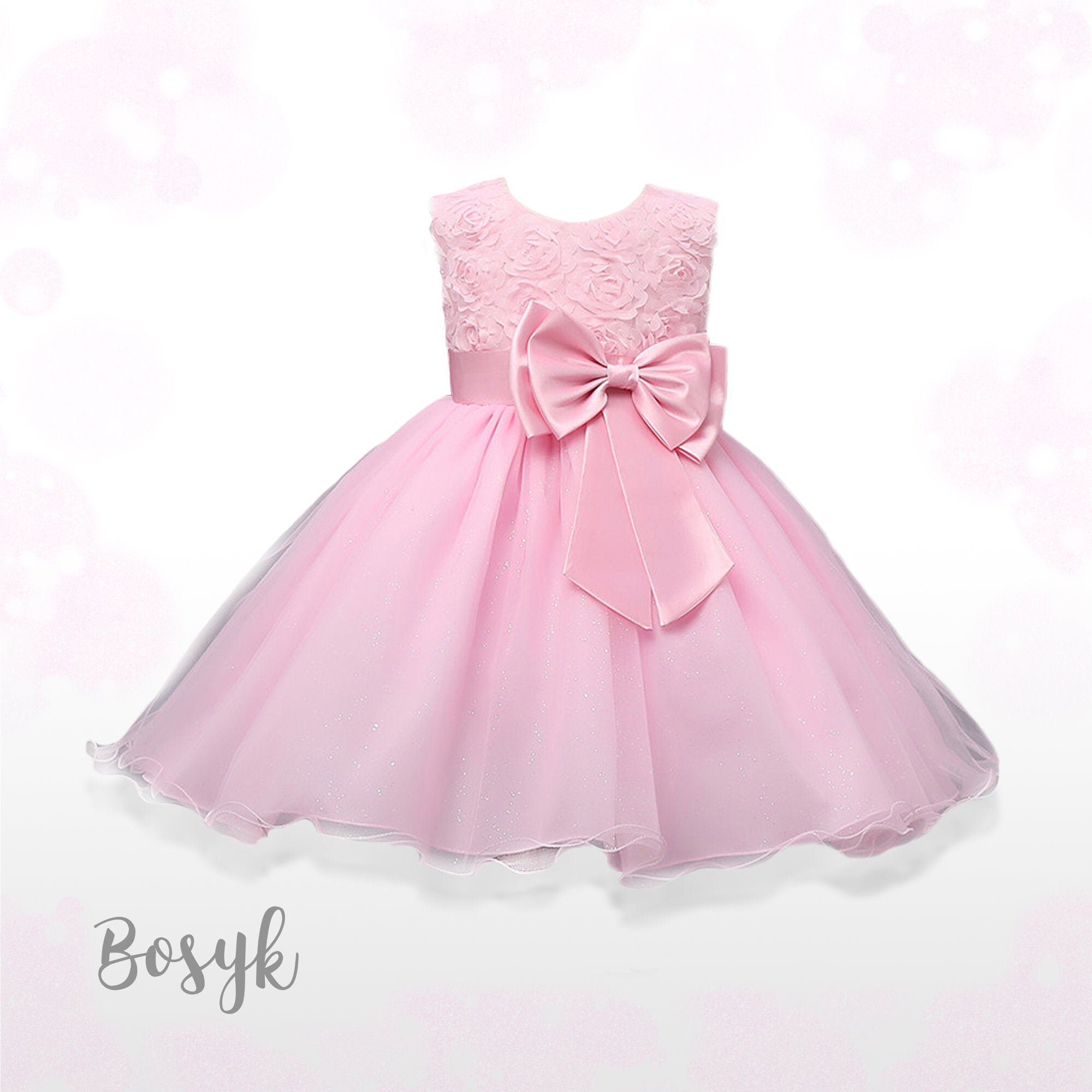 raindrop lights dresslilly raindrop lights dresslilly