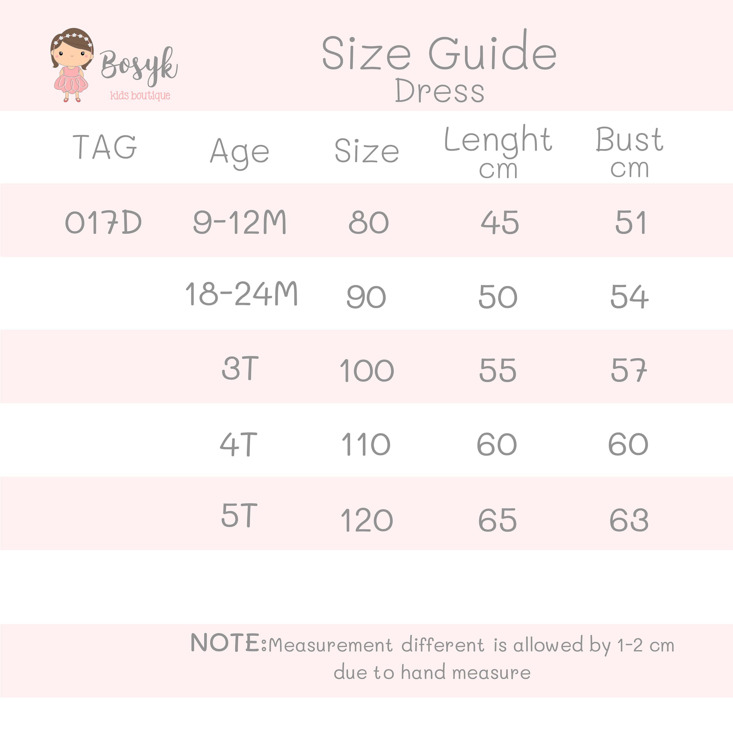 Butterflies in the Sky Dress,baby Blue,dress for Girls,elegant Dress for Girls,special Occasions