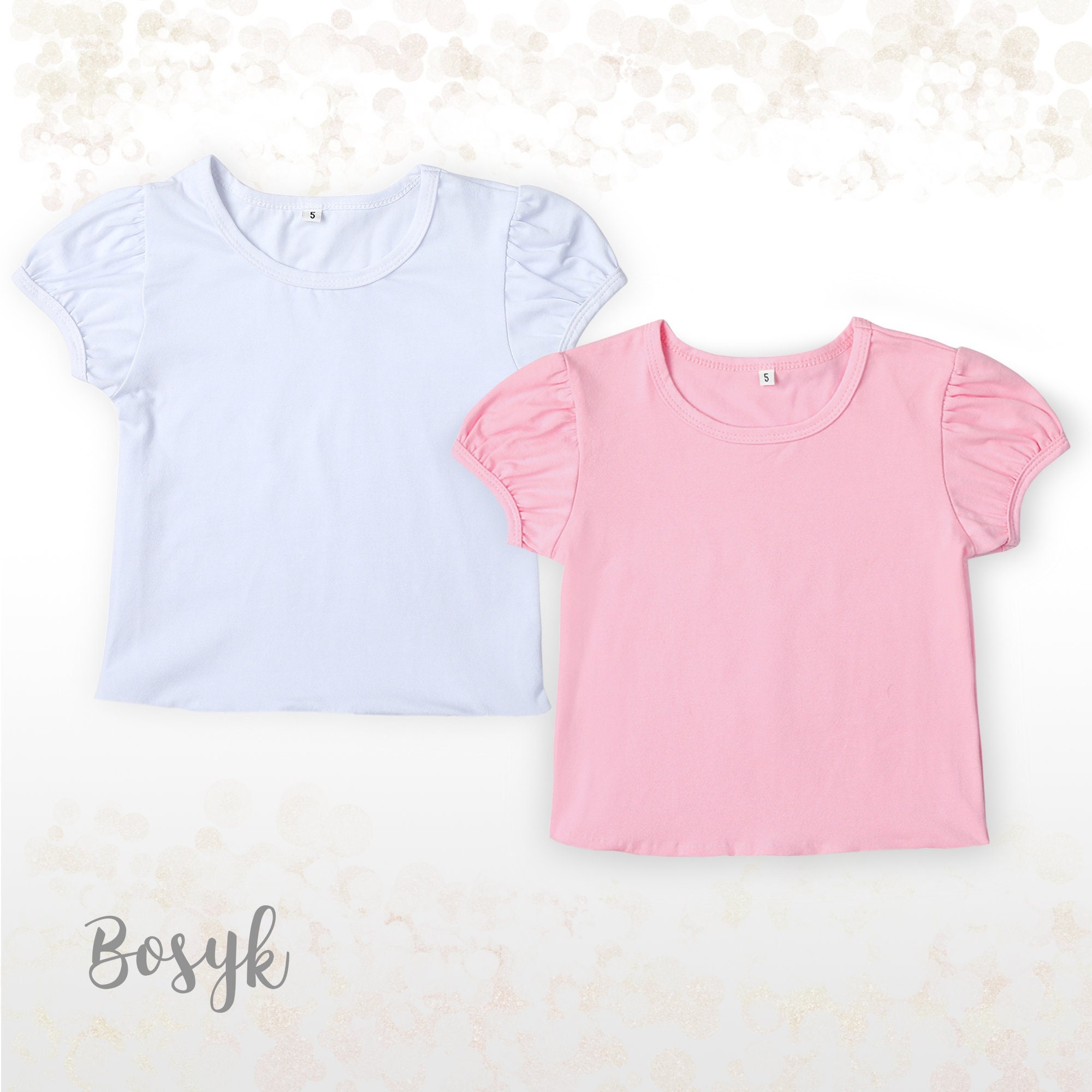 Baby pink t shirt for ladies Outlet