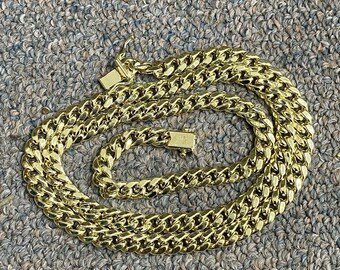 rolex chain with name