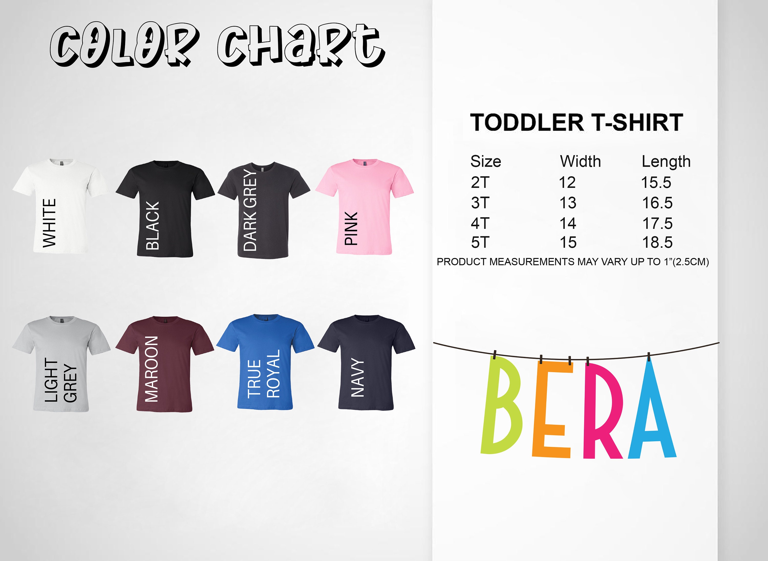 Mama Mini Shirts Mommy and Me Shirts Matching Mom Daughter | Etsy