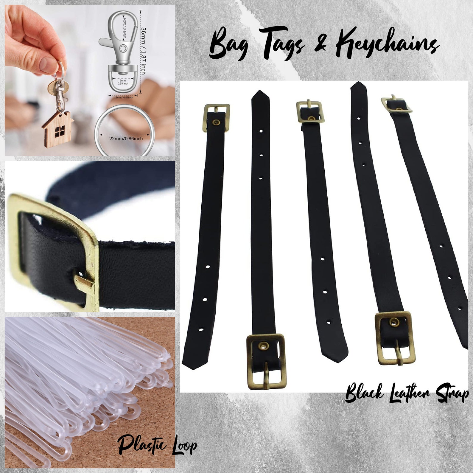 Personalized Marching Band Bag Tag Custom Marching Band Etsy