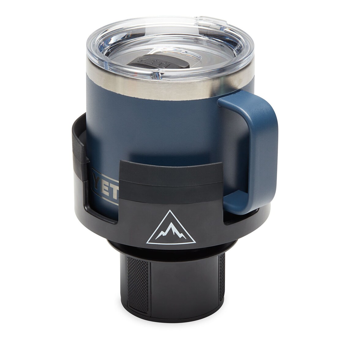 ESSENTIALLY ENGINEERED Mug Integrator Car Cup Holder for YETI Etsy