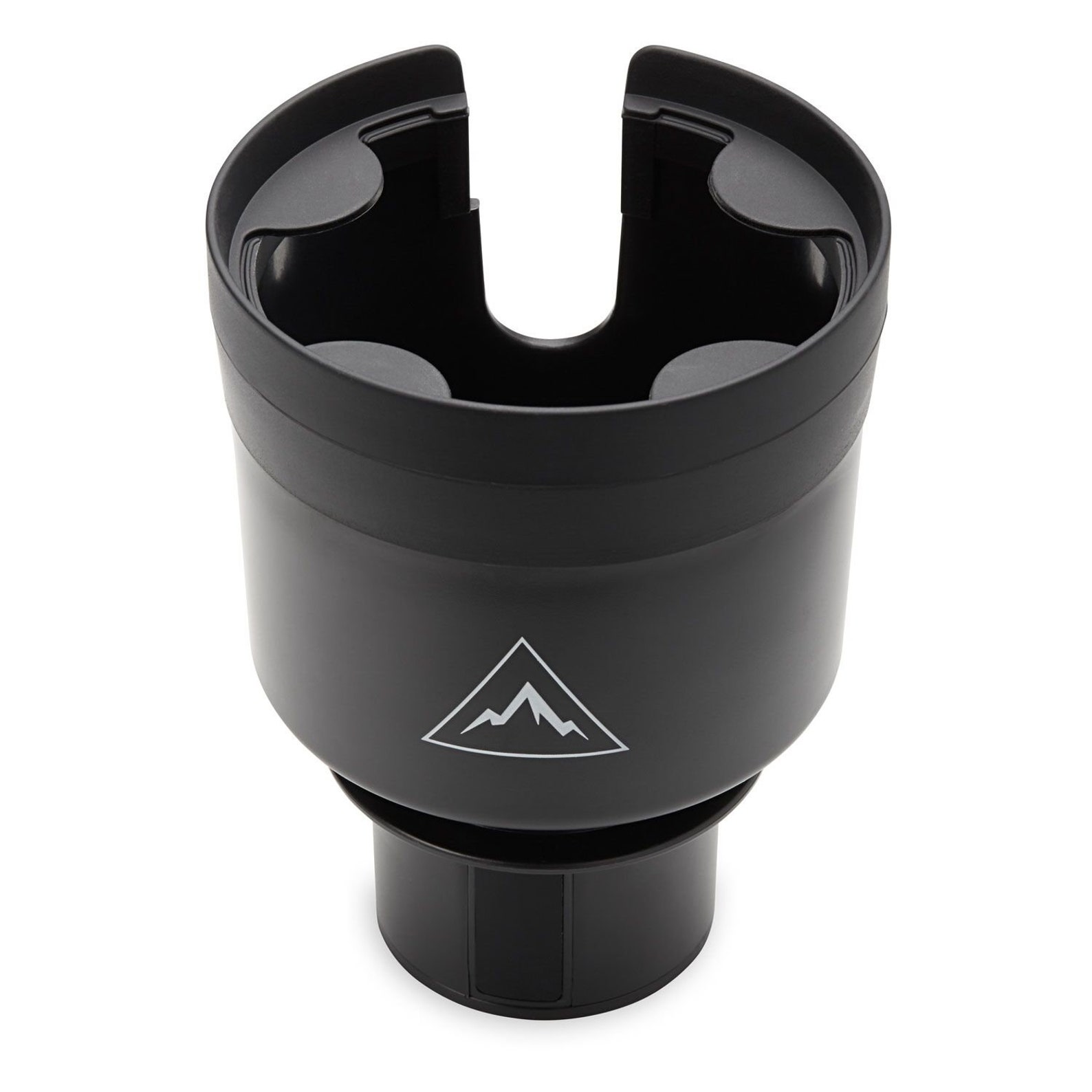 Essentially Engineered Car Cup Holder Expander Adapter with Etsy