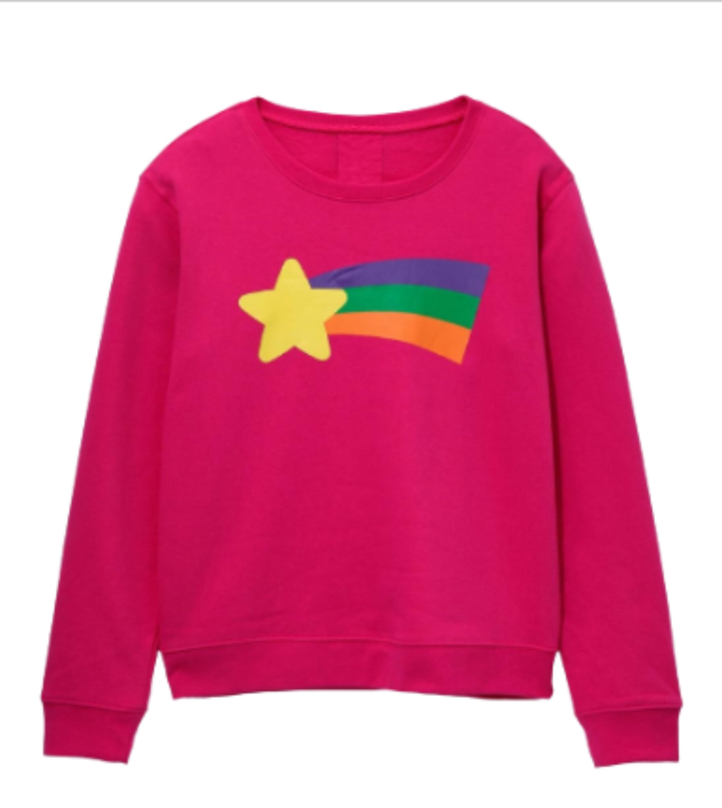 Mabel Sweater - Etsy
