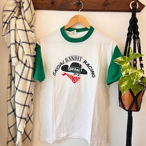 Skoal bandit racing - Etsy 日本