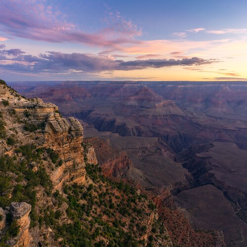 Grand Canyon shops South Metal Wall Art Print, National Park Art, Southwestern Art, USA Landmark, Fine Art Photo, Arizona Landscape Print