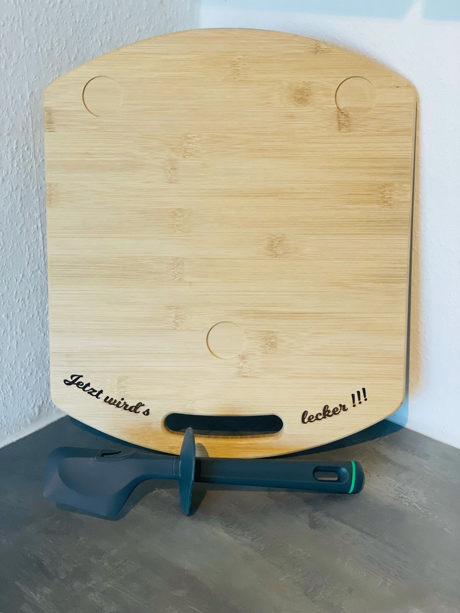 Sliding board for the Thermomix 5 and 6 Etsy