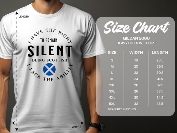 Scottish humour t shirts on sale