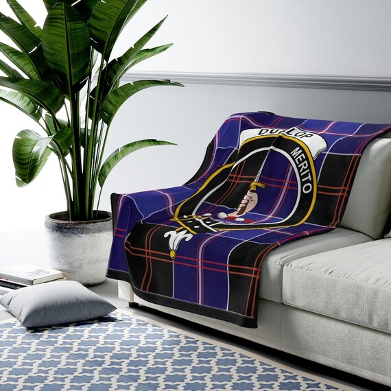Etsy hermes blanket sale