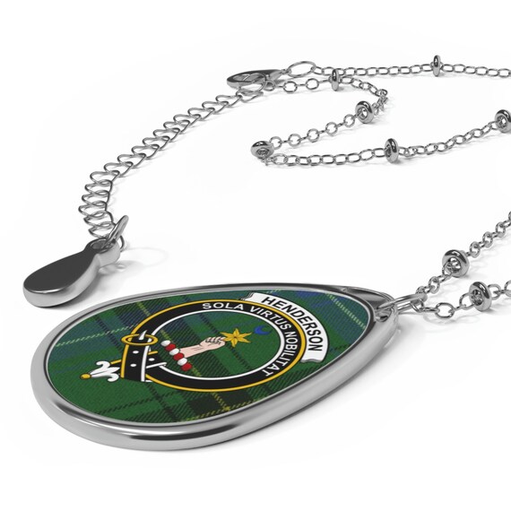 Henderson jewelry deals