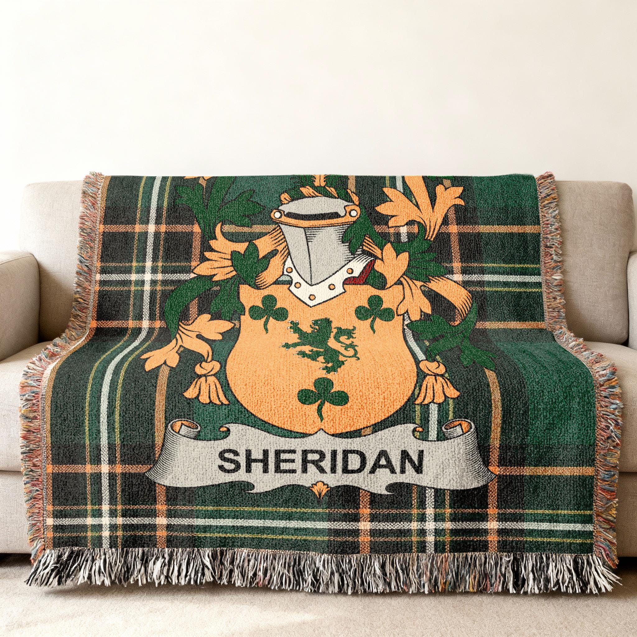 Sheridan Bedding - Etsy