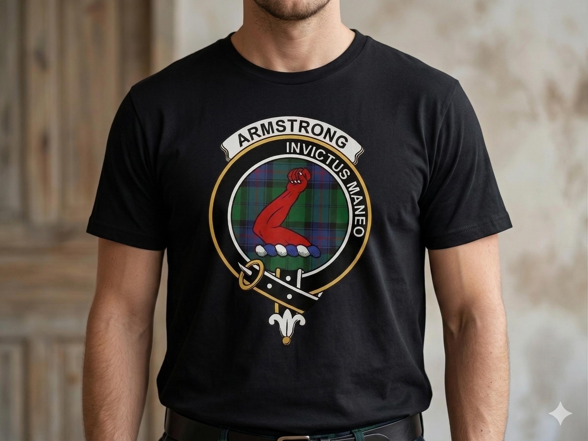 Macintosh shirt - Etsy 日本