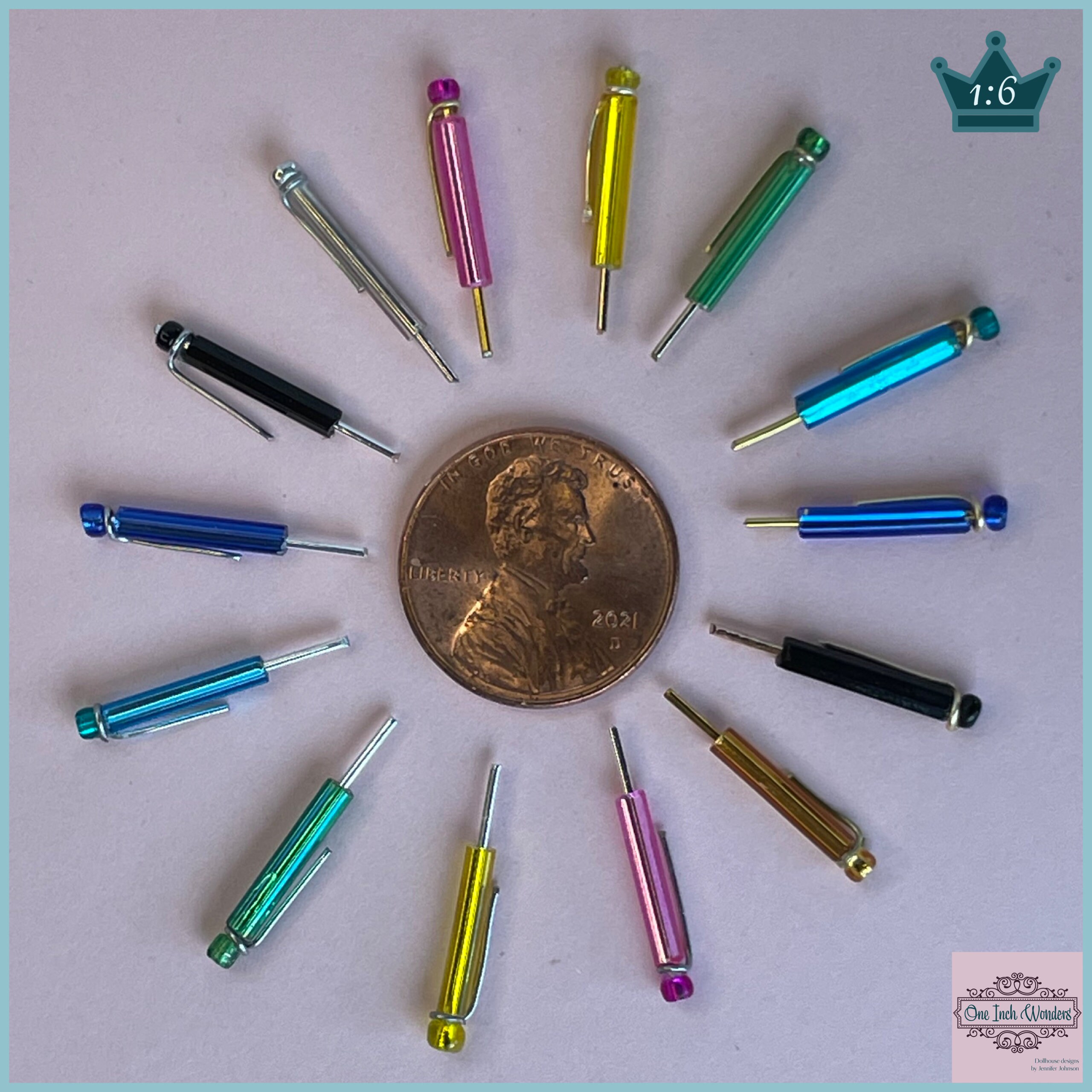 Affordable pen for Louis Vuitton PM Agenda: Zebra mini ballpoint T-3 