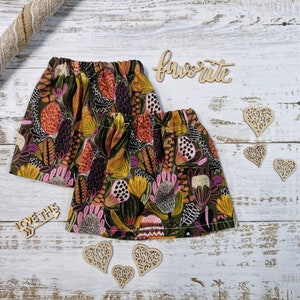 Protectores de calcetines con flores autóctonas, protector de botas, protectores de calcetines, protectores de botas, fundas para calcetines, protectores de calcetines de algodón, polainas para tobillos, protectores contra rebabas