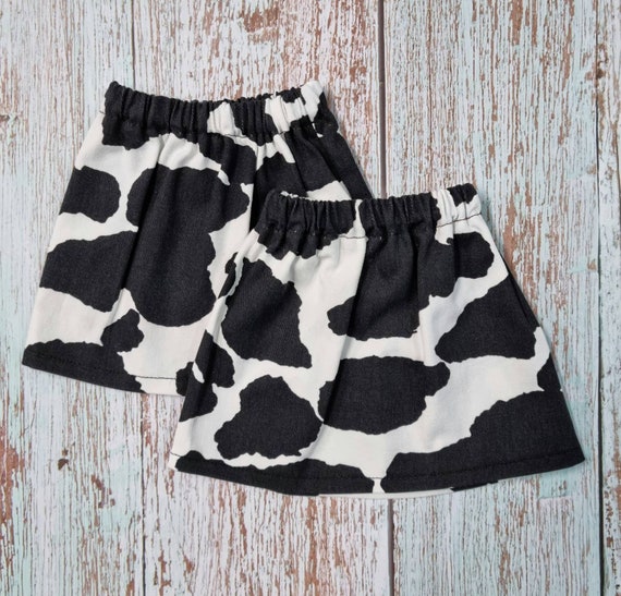 Cow Sock Protectors. Cotton Sock Savers, Sock Guards, Boot Guards, Boot Covers, Sock Covers, Ankle Gaiters, Burr Guards, Overboots