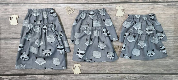 Sock Protectors Grey Fox, Cotton Sock Savers, Sock Guards, Boot Guards, Boot Covers, Sock Covers,  Ankle Gaiters, Burr Guards, Overboots