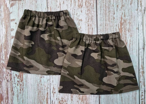 Sock Protectors Camouflage, Cotton Sock Savers, Sock Guards, Boot Guards, Boot Covers, Sock Covers, Sock Savers, Ankle Gaiters, Burr Guards