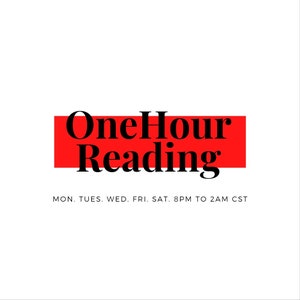 One Emergency Question. Any Question, Same Day Tarot Reading, Fast Delivery, Within 24 Hours *Best Tarot Reader* Click now!