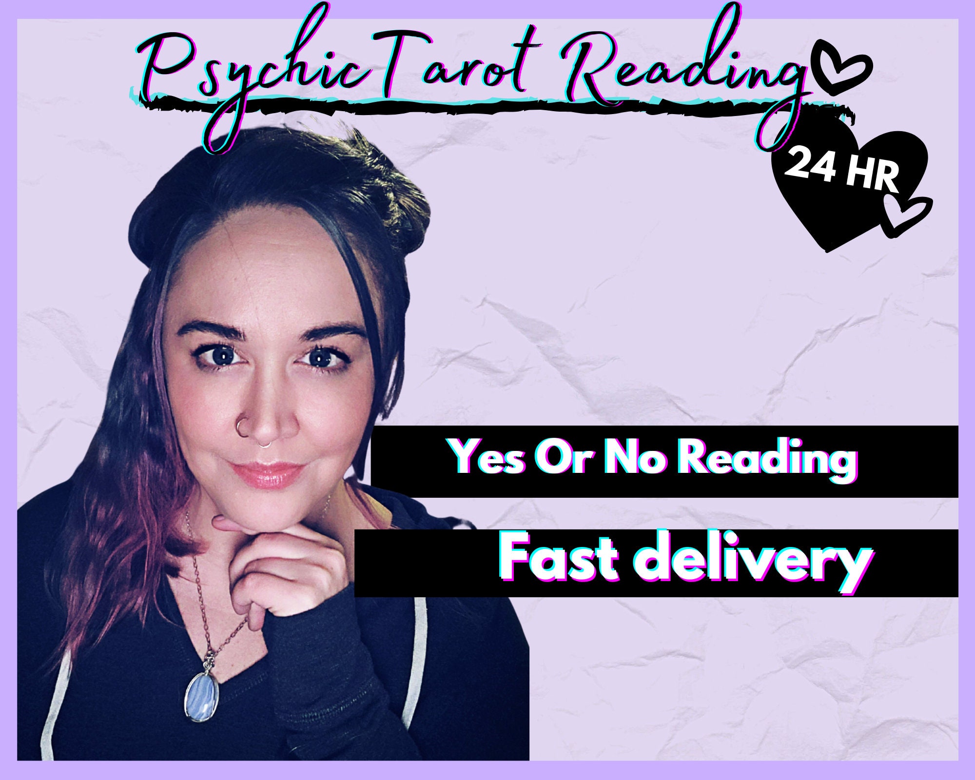 Yes or No tarot reading, Emergency clairvoyant psychic reading, Same …