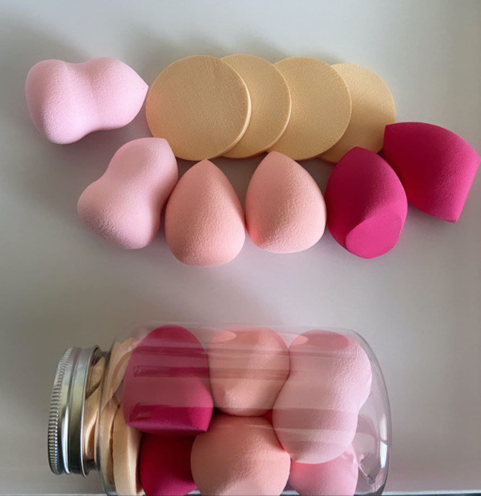 The Allure Of Free Shipping: A Comprehensive Guide To Beauty Blender 
