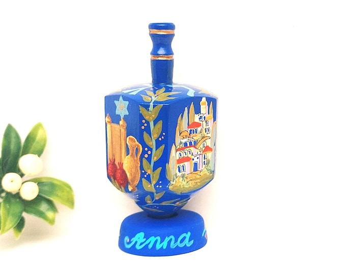 Collectibles Ideas Etsy Collectibles Ideas Etsy