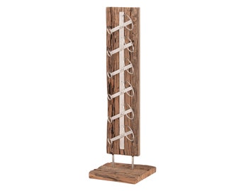 wine rack standing floor