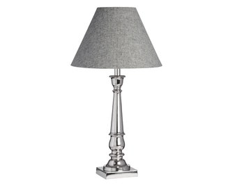 Decorative lamp | Etsy America Bronte Collection Table Lamp