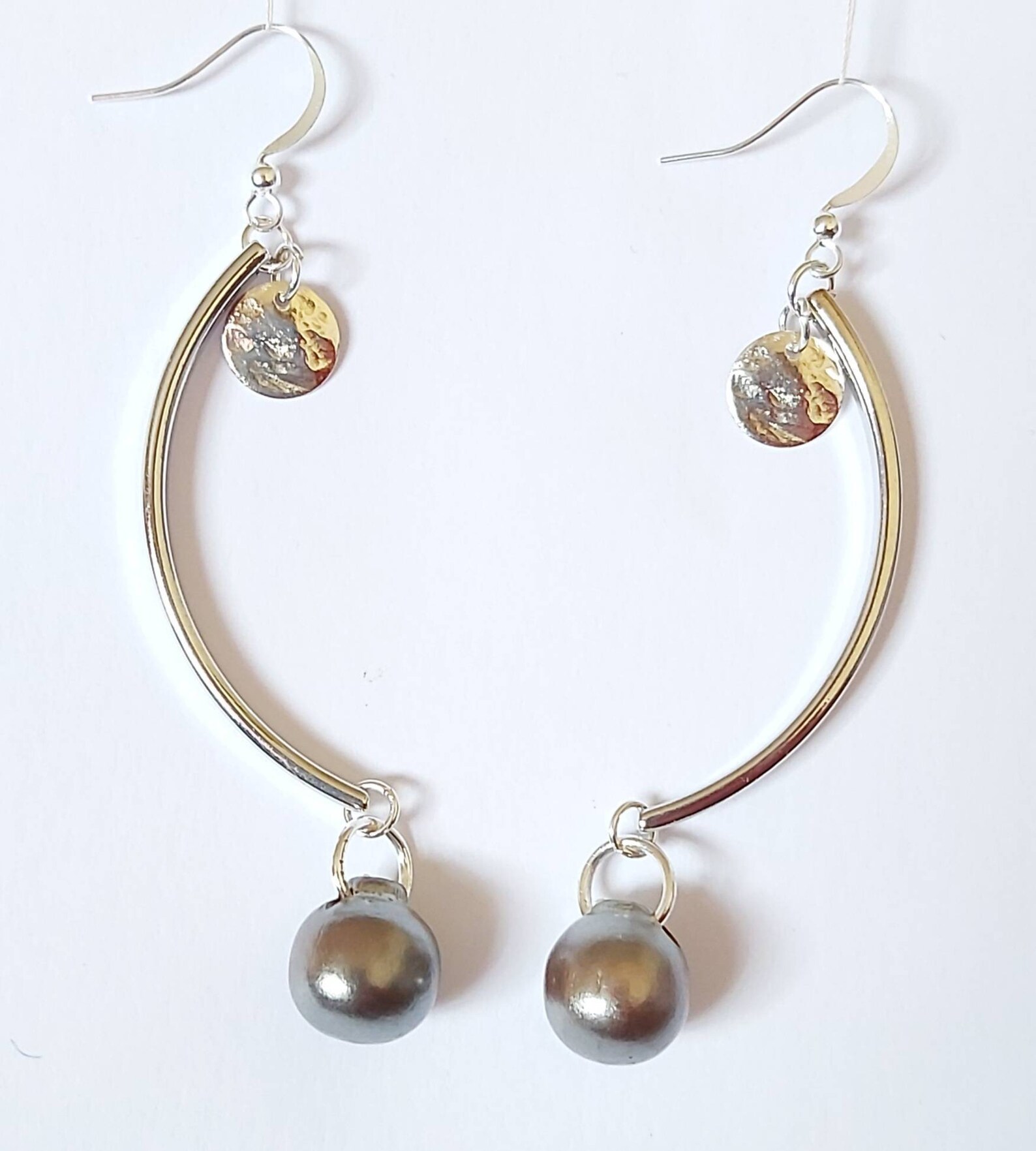 elegant drop