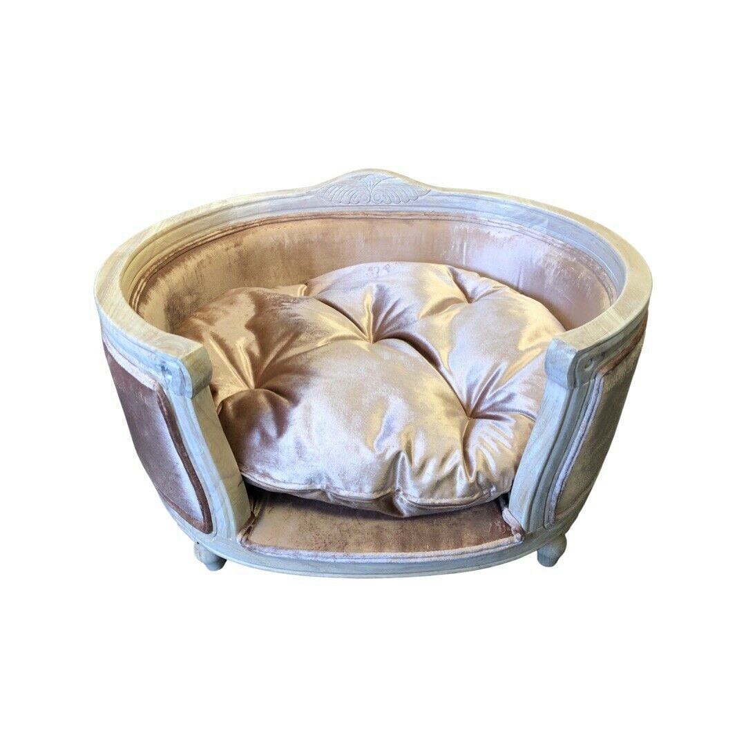 Early settler dog bed cheap