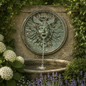 Versace Plaque - Etsy