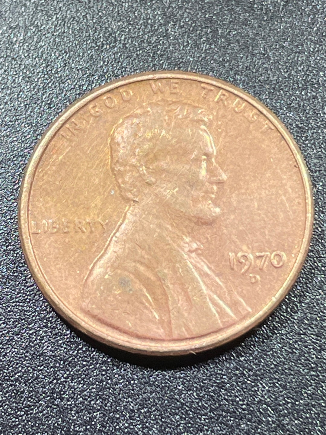 1970-d-penny-no-fg-initials-floating-roof-error-etsy