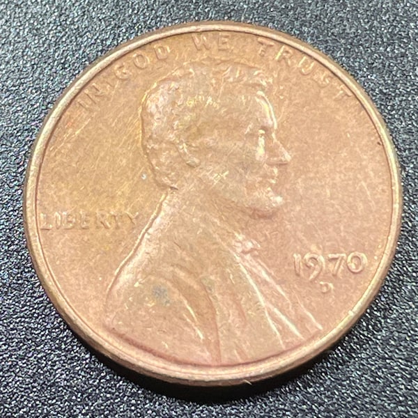 1970-d-penny-floating-roof-etsy