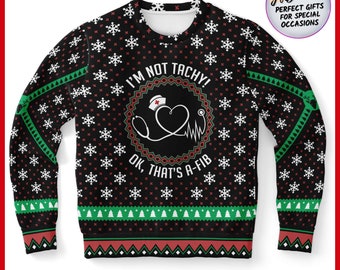 Don't Be Tachy - Etsy Canada