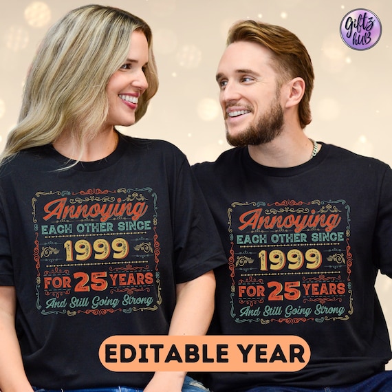 Vintage 20th Birthday April 1999 Shirt 20 Years Old Gift Vintage 20th Birthday April 1999 Shirt 20 Years Old Gift