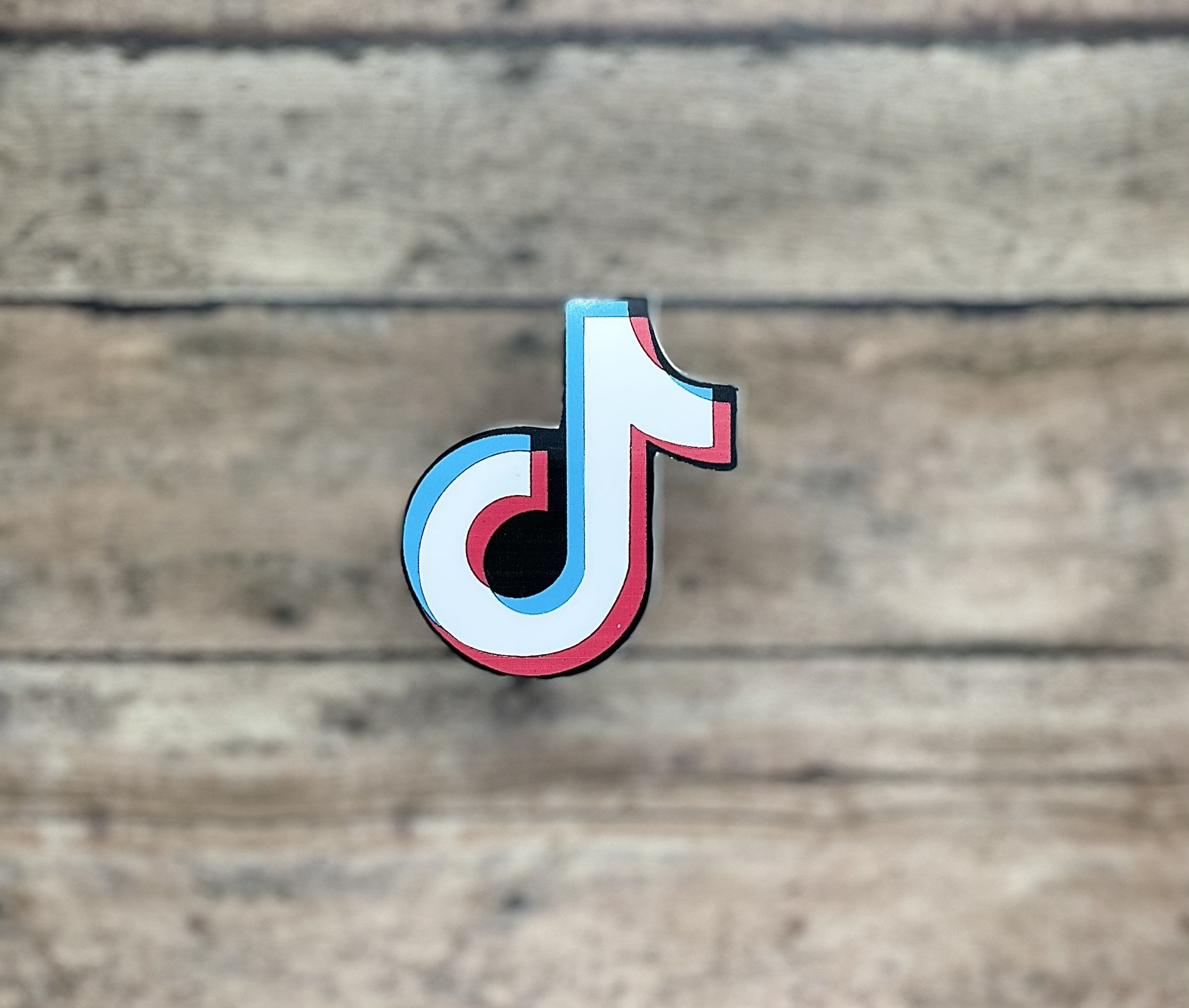 black tik tok logo black tik tok logo